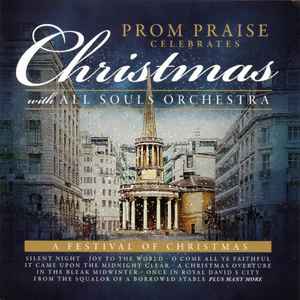 prom-praise-celebrates-christmas-with-all-souls-orchestra---a-festival-of-christmas