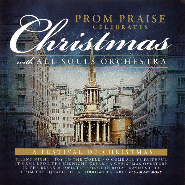 prom-praise-celebrates-christmas-with-all-souls-orchestra---a-festival-of-christmas