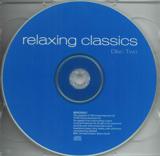 relaxing-classics