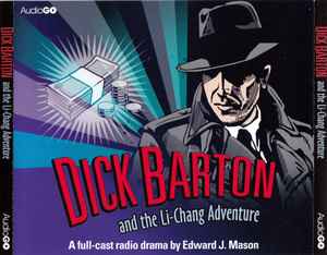 dick-barton-and-the-li-chang-adventure