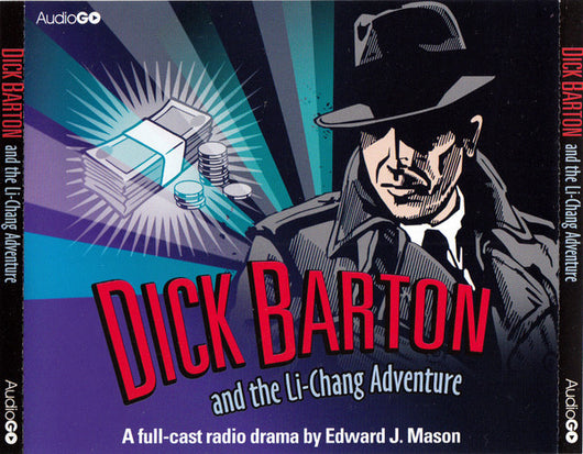 dick-barton-and-the-li-chang-adventure