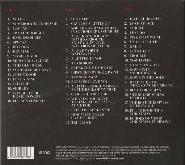 singled-out---the-definitive-singles-collection