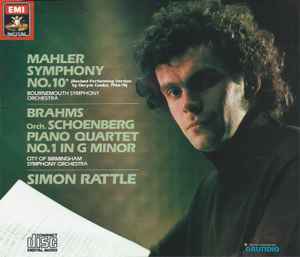 symphony-no.-10-(revised-performing-version-by-deryck-cooke,-1966-74)-/-piano-quartet-no.1-in-g-minor