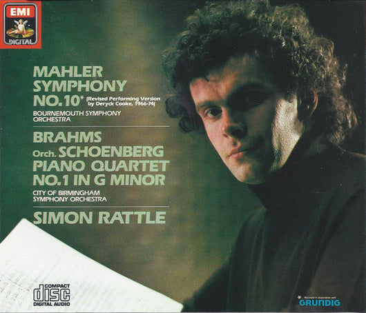 symphony-no.-10-(revised-performing-version-by-deryck-cooke,-1966-74)-/-piano-quartet-no.1-in-g-minor