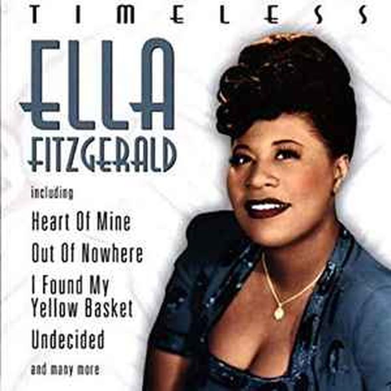 timeless