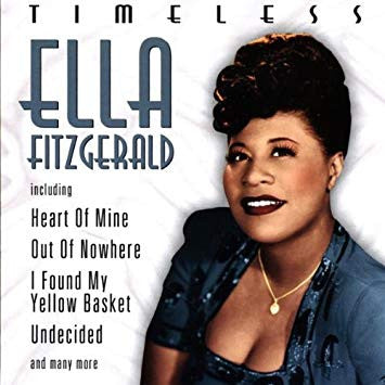 timeless