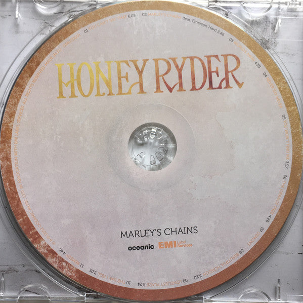 marleys-chains