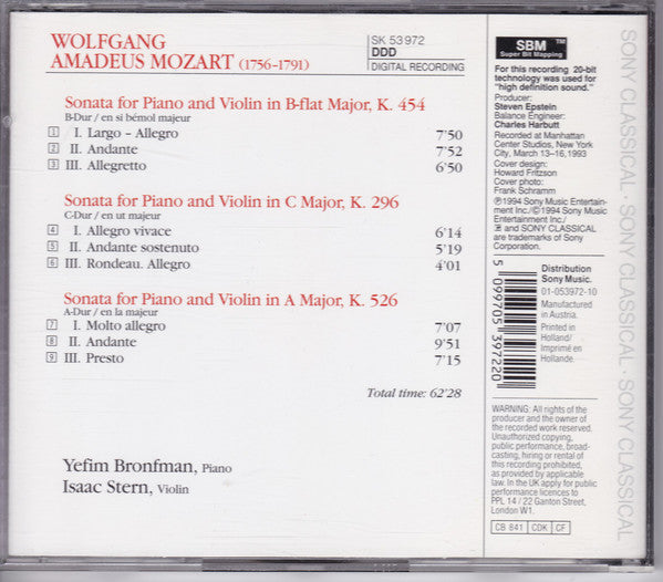 sonatas-for-piano-&-violin-k.-296,-454,-526