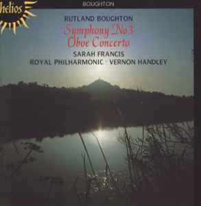 symphony-no-3-/-oboe-concerto