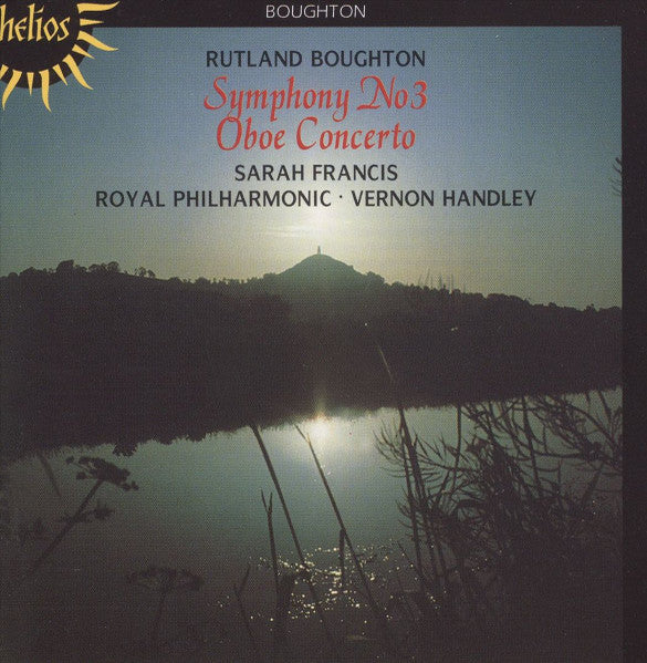 symphony-no-3-/-oboe-concerto