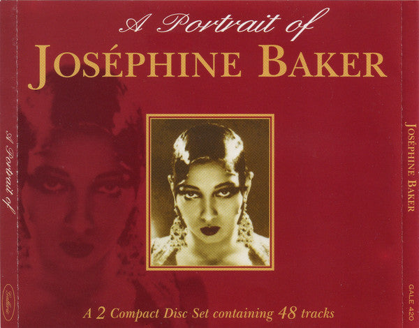 a-portrait-of-joséphine-baker