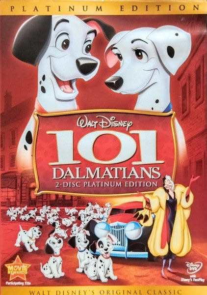 101-dalmatians-(2-disc-platinum-edition)