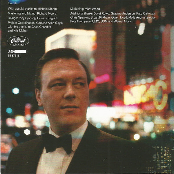 stranger-in-paradise-(the-lost-new-york-sessions)