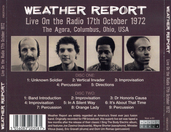 live-on-the-radio-17th-october-1972