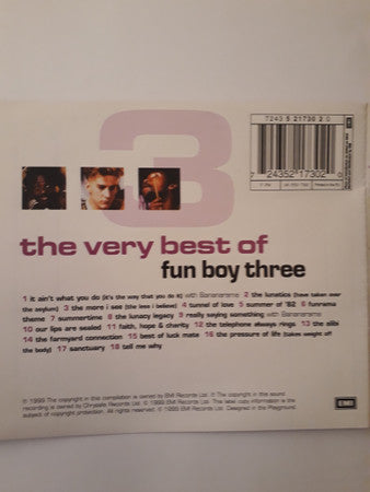 the-very-best-of-fun-boy-three