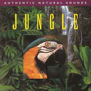 jungle