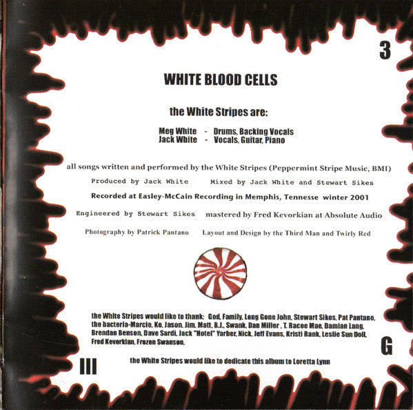 white-blood-cells