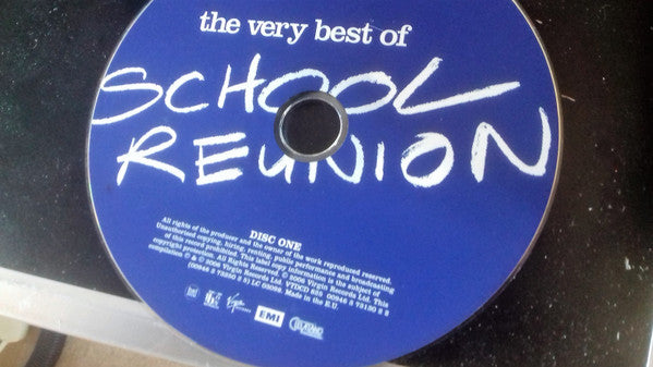 the-very-best-of-school-reunion