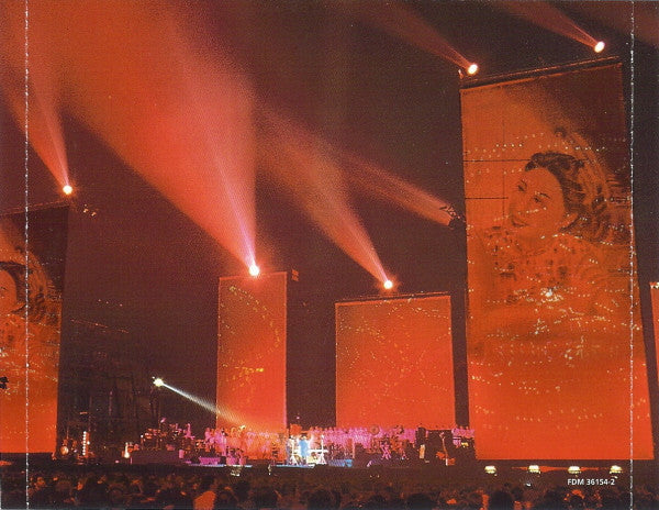 hong-kong
