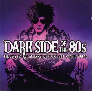 dark-side-of-the-80s