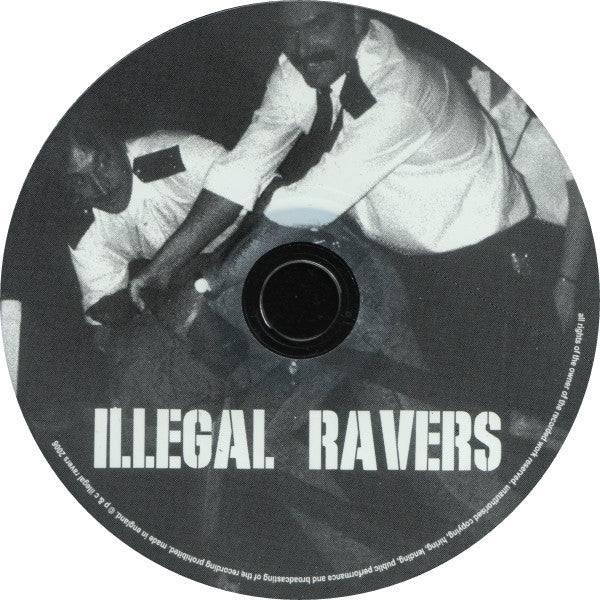 illegal-ravers