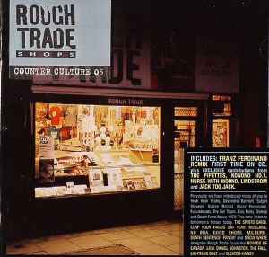 rough-trade-shops-(counter-culture-05)