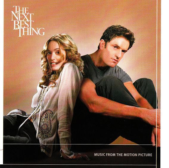 the-next-best-thing-(music-from-the-motion-picture)
