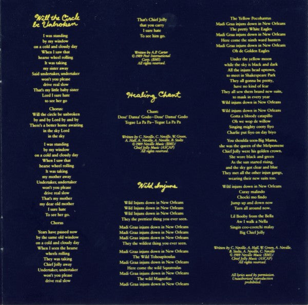 yellow-moon
