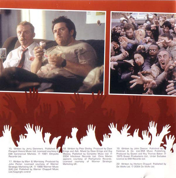 shaun-of-the-dead-(music-from-the-motion-picture)