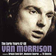 the-early-years-67-68