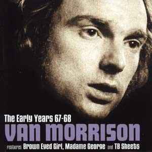 the-early-years-67-68