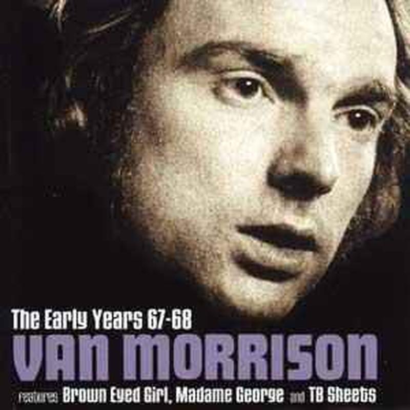 the-early-years-67-68