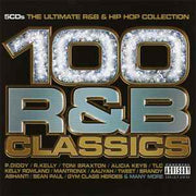 100-r&b-classics