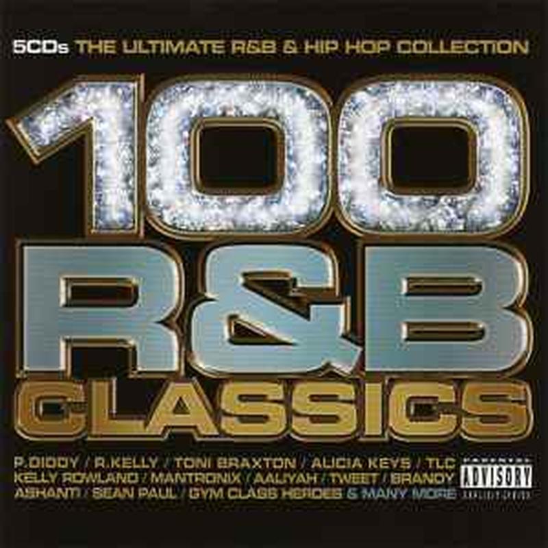 100-r&b-classics