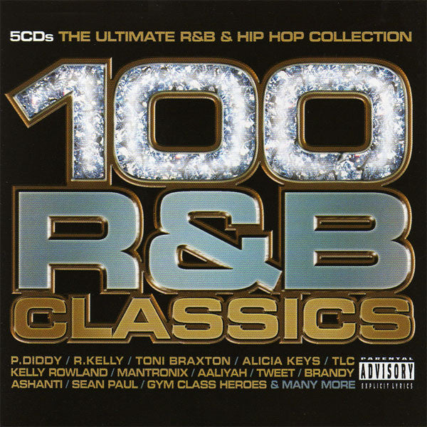 100-r&b-classics