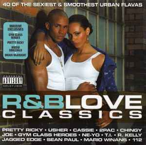 r&b-love-classics