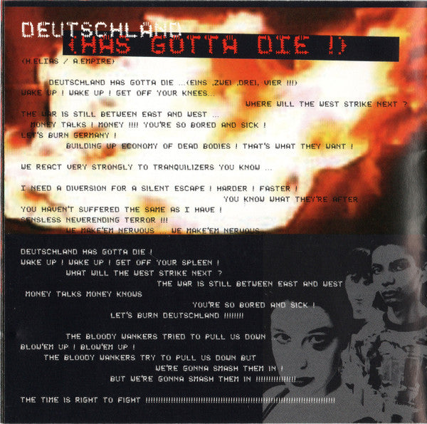 burn,-berlin,-burn!