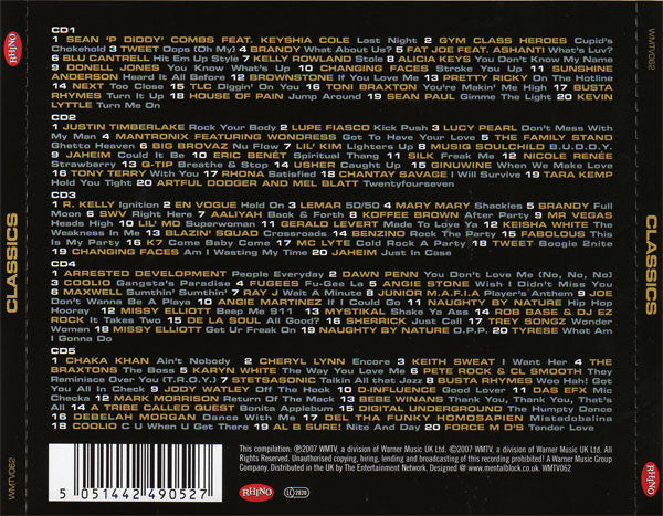 100-r&b-classics