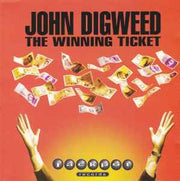 the-winning-ticket