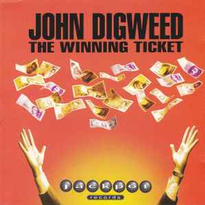 the-winning-ticket