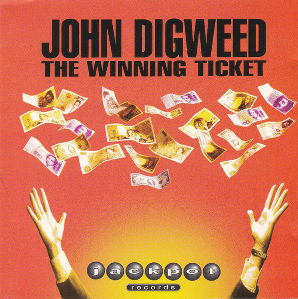 the-winning-ticket