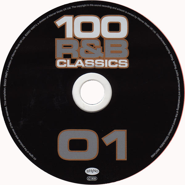 100-r&b-classics