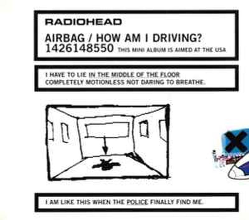 airbag-/-how-am-i-driving?