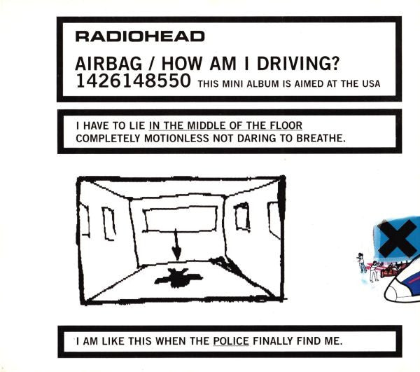 airbag-/-how-am-i-driving?