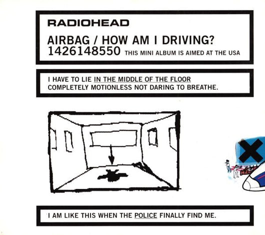 airbag-/-how-am-i-driving?