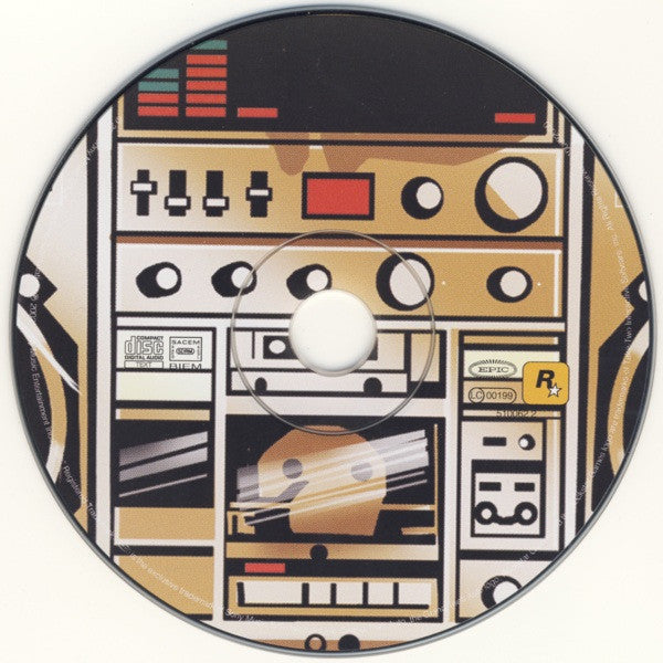 grand-theft-auto-vice-city-official-soundtrack-box-set
