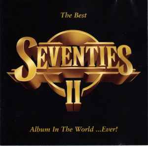 the-best-seventies-album-in-the-world-...ever!-ii