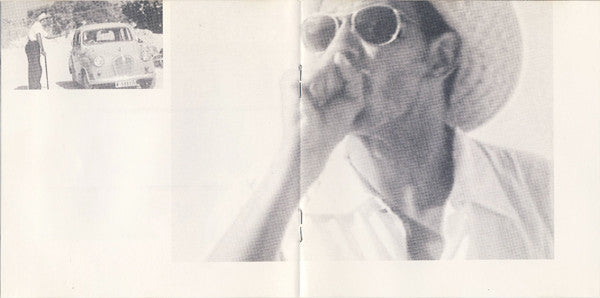 the-negro-inside-me