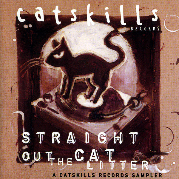 straight-out-the-cat-litter