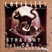 straight-out-the-cat-litter